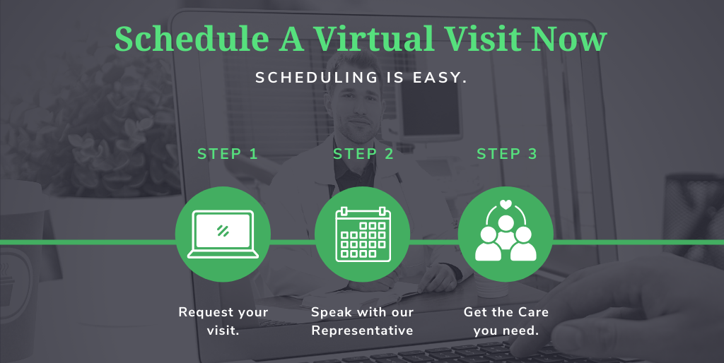 Schedule-A-Telehealth-Visit-Now-small